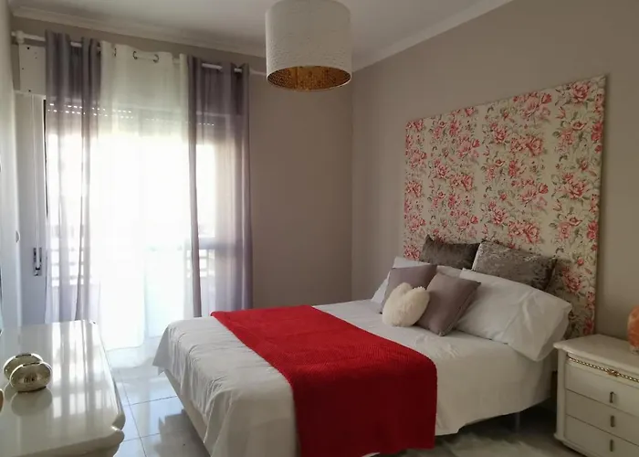 Penha House